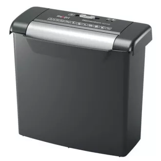 Sjeckalica REXEL Momentum S206