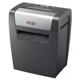Sjeckalica REXEL Momentum X308