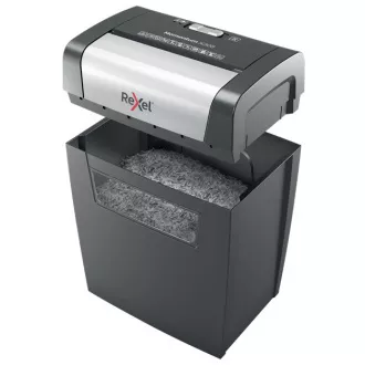 Sjeckalica REXEL Momentum X308