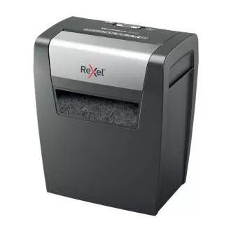 Sjeckalica REXEL Momentum X308