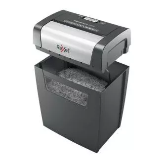 Sjeckalica REXEL Momentum X308