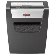 Sjeckalica REXEL Momentum X312