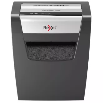 Sjeckalica REXEL Momentum X312