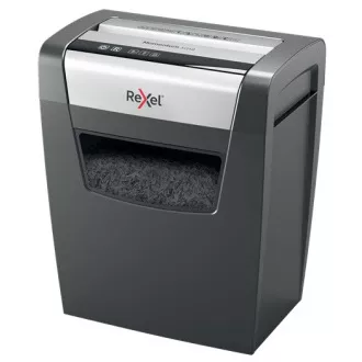 Sjeckalica REXEL Momentum X312