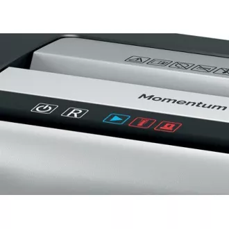 Sjeckalica REXEL Momentum X312
