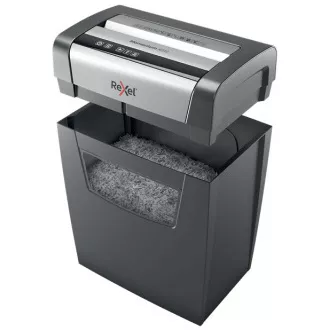 Sjeckalica REXEL Momentum X312