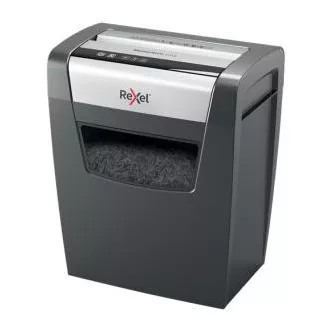 Sjeckalica REXEL Momentum X312