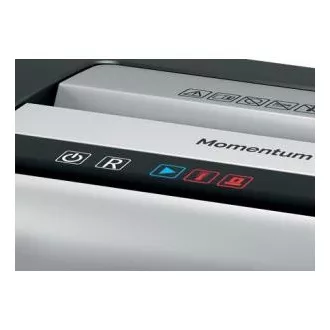 Sjeckalica REXEL Momentum X312
