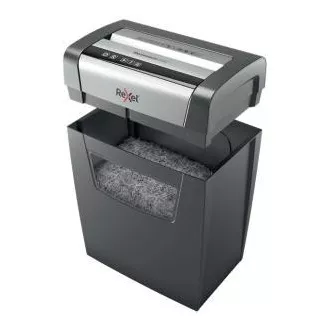 Sjeckalica REXEL Momentum X312