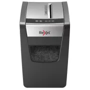 REXEL Sjeckalica Momentum X410-SL Slimline
