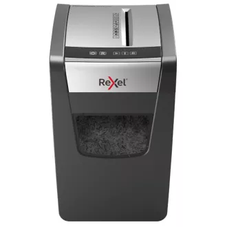 REXEL Sjeckalica Momentum X410-SL Slimline