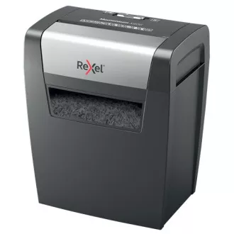 REXEL Sjeckalica Momentum X410-SL Slimline