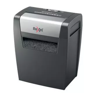 REXEL Sjeckalica Momentum X410-SL Slimline