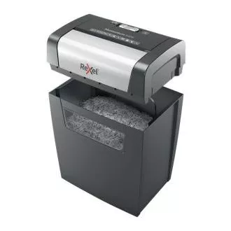REXEL Sjeckalica Momentum X410-SL Slimline