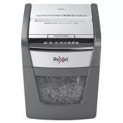 REXEL Sjeckalica Auto+ Optimum 50X