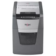 REXEL Sjeckalica Auto+ Optimum 90X