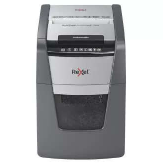 REXEL Sjeckalica Auto+ Optimum 90X REXEL Sjeckalica Auto+ Optimum 90X