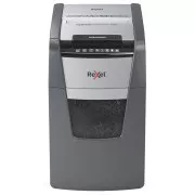 REXEL Sjeckalica Auto+ Optimum 130X