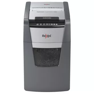REXEL Sjeckalica Auto+ Optimum 130X