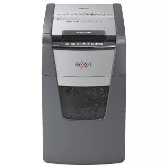 REXEL Sjeckalica Auto+ Optimum 150M