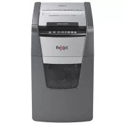 REXEL Sjeckalica Auto+ Optimum 150X