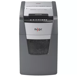 REXEL Sjeckalica Auto+ Optimum 150X