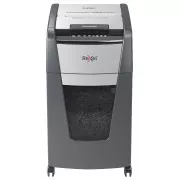 REXEL Sjeckalica Auto+ Optimum 225M