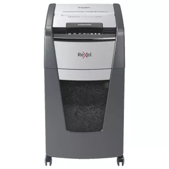 REXEL Sjeckalica Auto+ Optimum 225M