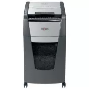 REXEL Sjeckalica Auto+ Optimum 300M