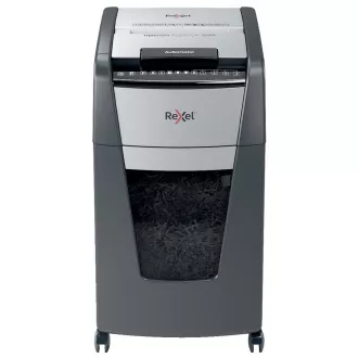 REXEL Sjeckalica Auto+ Optimum 300M