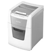Leitz Sjeckalica IQ AutoFeed 100 P4
