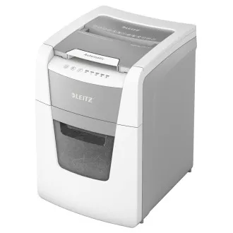 Leitz Sjeckalica IQ AutoFeed 100 P4