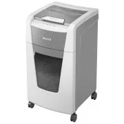 Leitz Sjeckalica IQ AutoFeed 300 P5