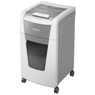 Leitz Sjeckalica IQ AutoFeed 300 P5