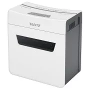 LEITZ Sjeckalica IQ Protect Premium 6X P4
