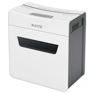 LEITZ Sjeckalica IQ Protect Premium 6X P4