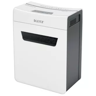 LEITZ Sjeckalica IQ Protect Premium 8X P4