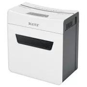 LEITZ Sjeckalica IQ Protect Premium 3M P5