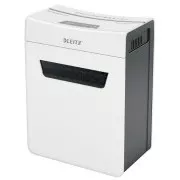 LEITZ Sjeckalica IQ Protect Premium 4M P5