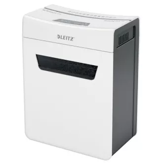 LEITZ Sjeckalica IQ Protect Premium 4M P5
