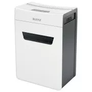 LEITZ Sjeckalica IQ Protect 10X P4 EU