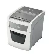 LEITZ Sjeckalica IQ AutoFeed 50 P4