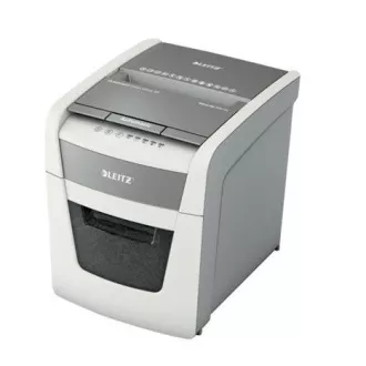 LEITZ Sjeckalica IQ AutoFeed 50 P4