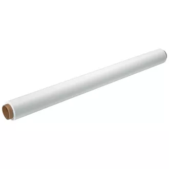LEITZ EasyFlip film