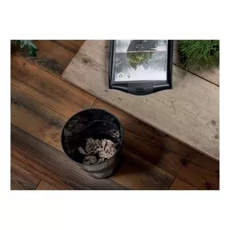 LEITZ EasyFlip film
