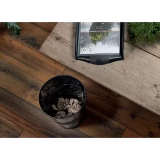 LEITZ EasyFlip film