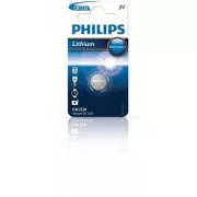 Philips baterija CR1220 - 1kom