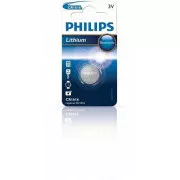 Philips baterija CR1616 - 1kom