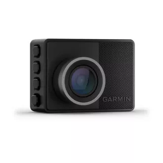 Garmin Dash Cam™ 57 - kamera za snimanje vožnje s GPS-om Garmin Dash Cam™ 57 - kamera za snimanje vožnje s GPS-om