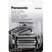 Panasonic oštrica i unutarnja oštrica za modele ES-LV95/81/65/61